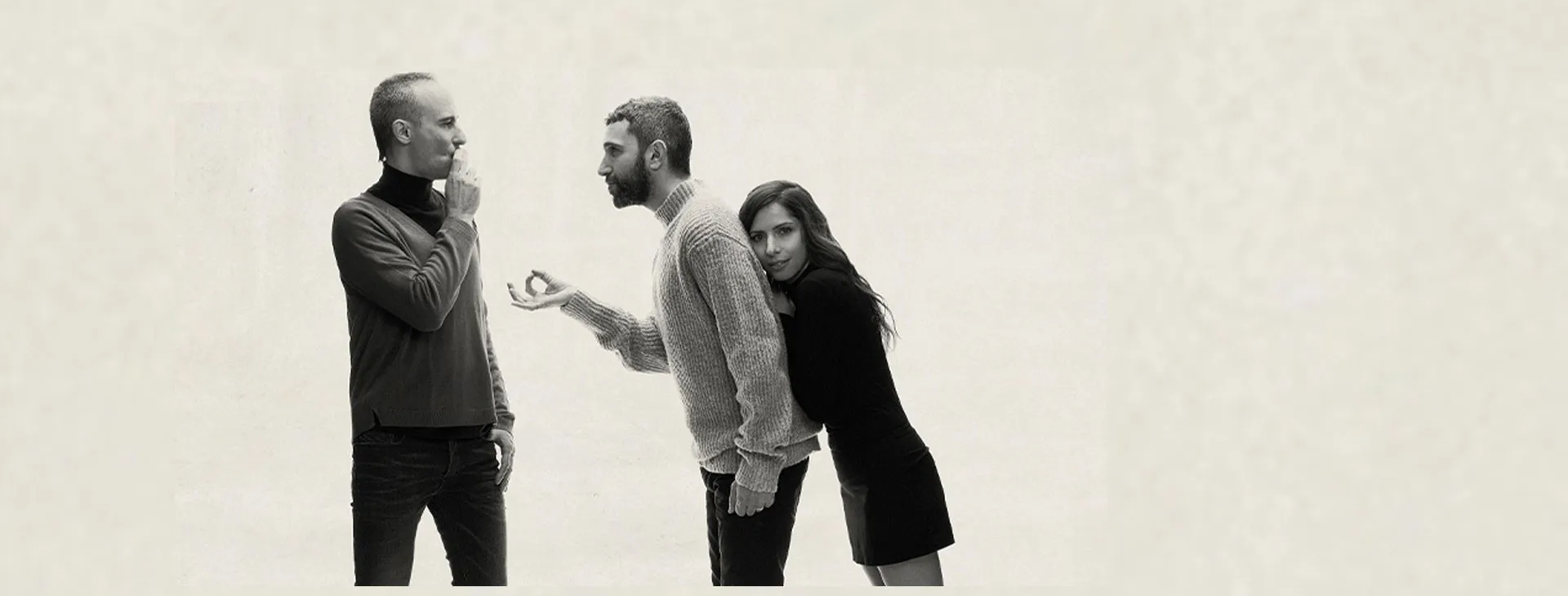 החלונות-הגבוהים-תמונת-מופע-ראשית