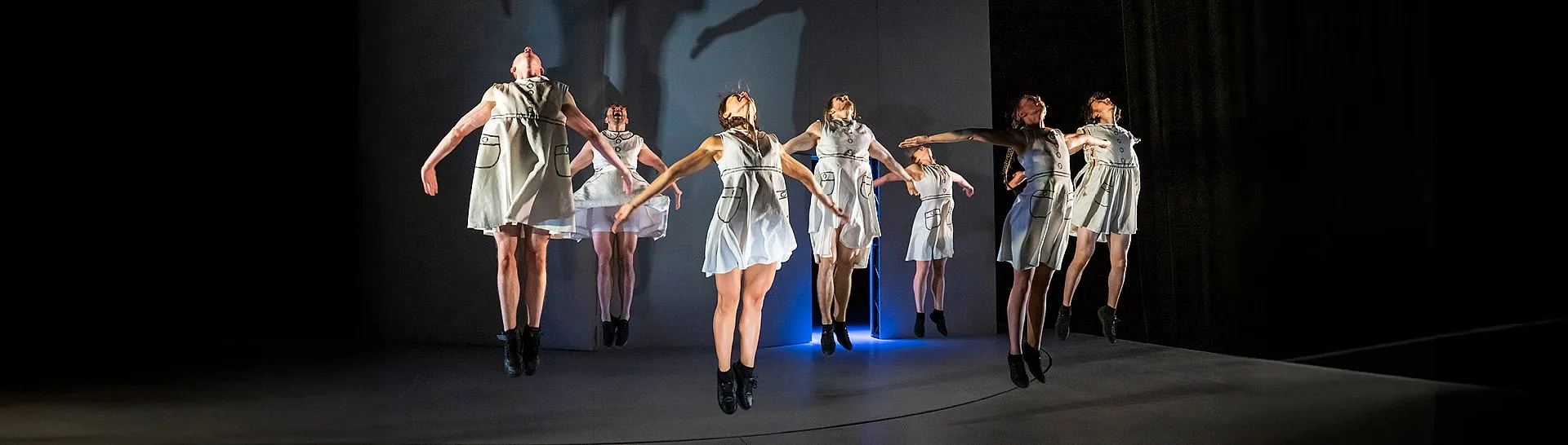 להקת-יסמין-ורדימון-אליס