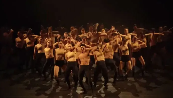 BOLERO-X-שחר-בנימיני