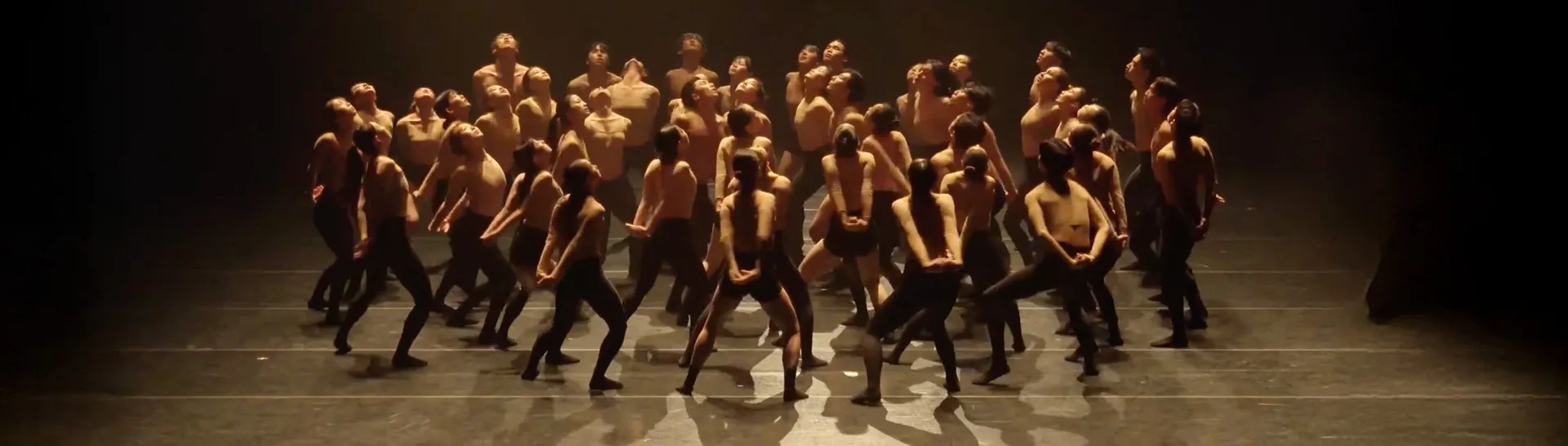 BOLERO X – שחר בנימיני